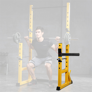 Weight Plate Holder