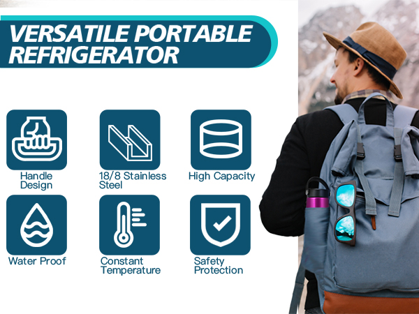 Medineed-portable-insulin-travel-cooler-case-TSA-approved-2