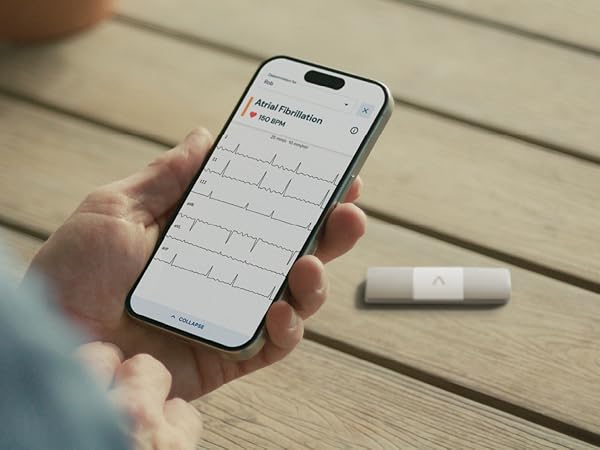 KM6L MAX Carousel Panel 2-2