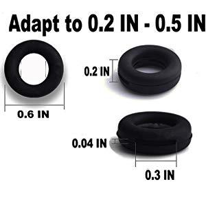 Small manufacture image 6