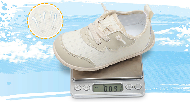 toddler water shoes for boys girls barefoot swim beach shoes
