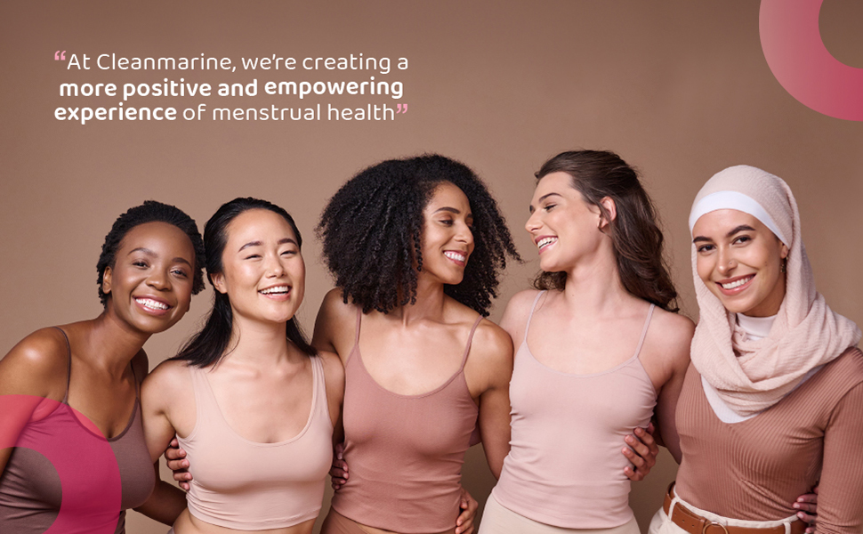 multivitamin tablet minerals intimacy supplements pmt post natal pms hormone imbalance replacement
