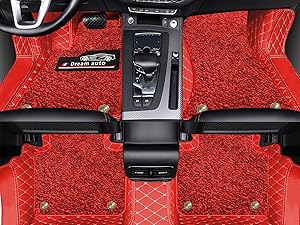 car floor mats