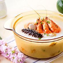 Small manufacture image 4