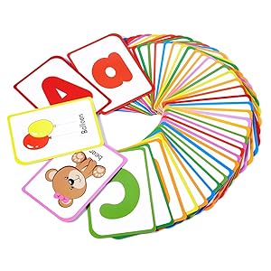 Small manufacture image 6