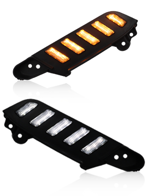 トランス　フォーマー　BT01〜BT16 16枚 トランス フォーマー BT01〜BT16 16枚 トランス フォーマー BT01