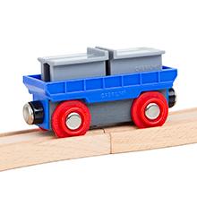 Small manufacture image 8