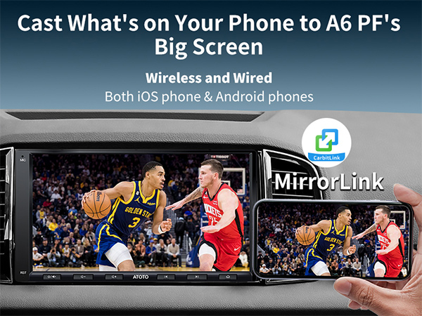 A6G2A7PF