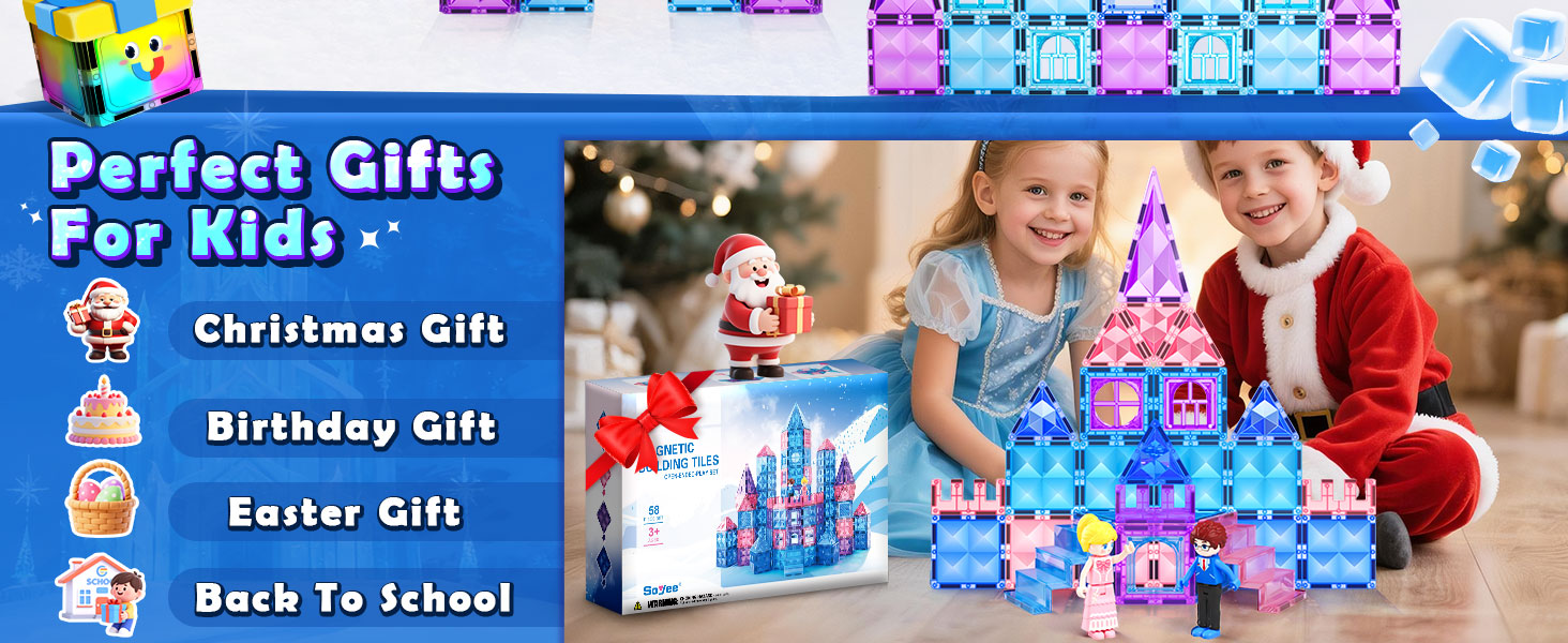 Large manufacture image 6