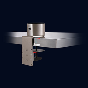 Small manufacture image 5