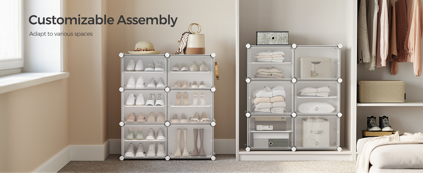 Large manufacture image 1