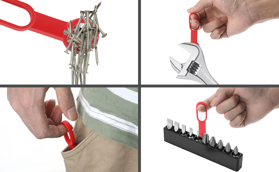 Stud Finder Wall Stud Finder with 27 Pounds,Studball