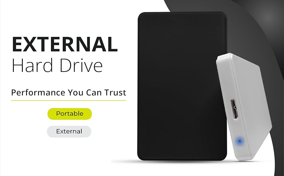 2 tb external hard drive hard drive 1tb ps5 hard drive disco duro externo