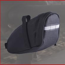 MASPODER Bike Tool Kit Detail 1