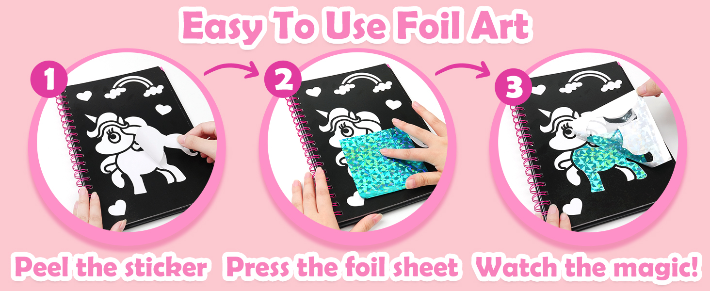 Large manufacture image 3