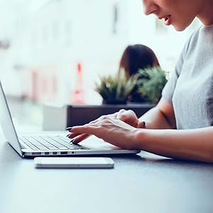 Your Macbook Deserves The Best
