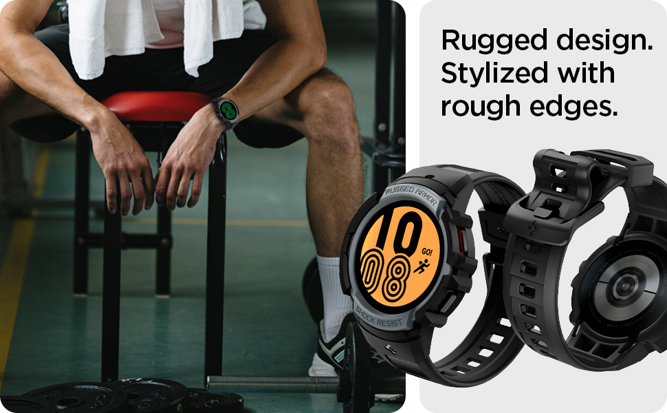 Large manufacture image 4