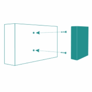 Small manufacture image 2