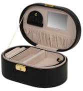 WOLF ホワイト アクセサリーケース ジップケース – WOLF JAPAN