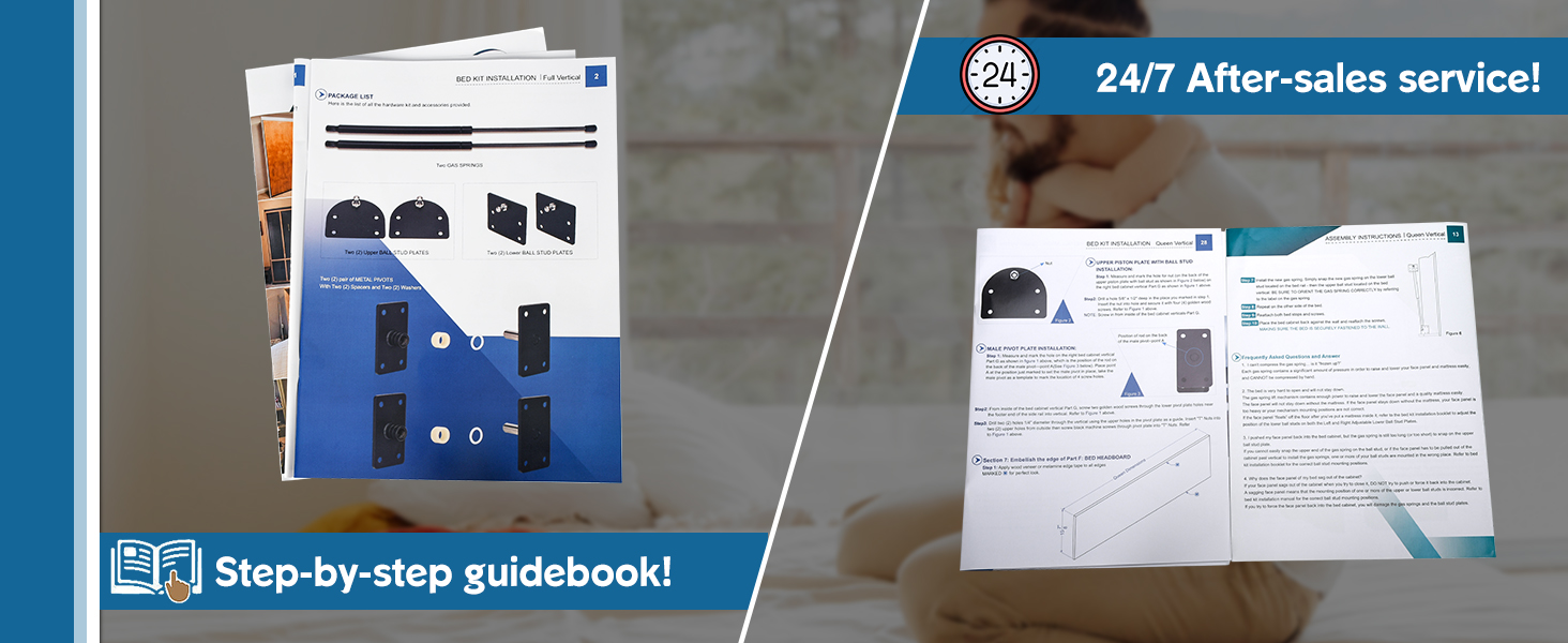 Large manufacture image 2