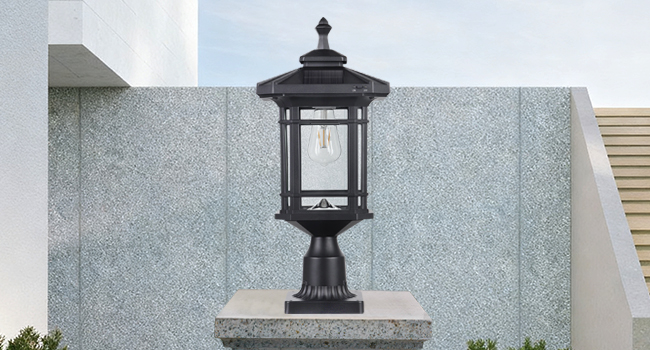 Large manufacture image 5