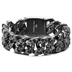 Small manufacture image 2