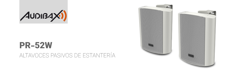 PC Home Cinema Secte Segundo