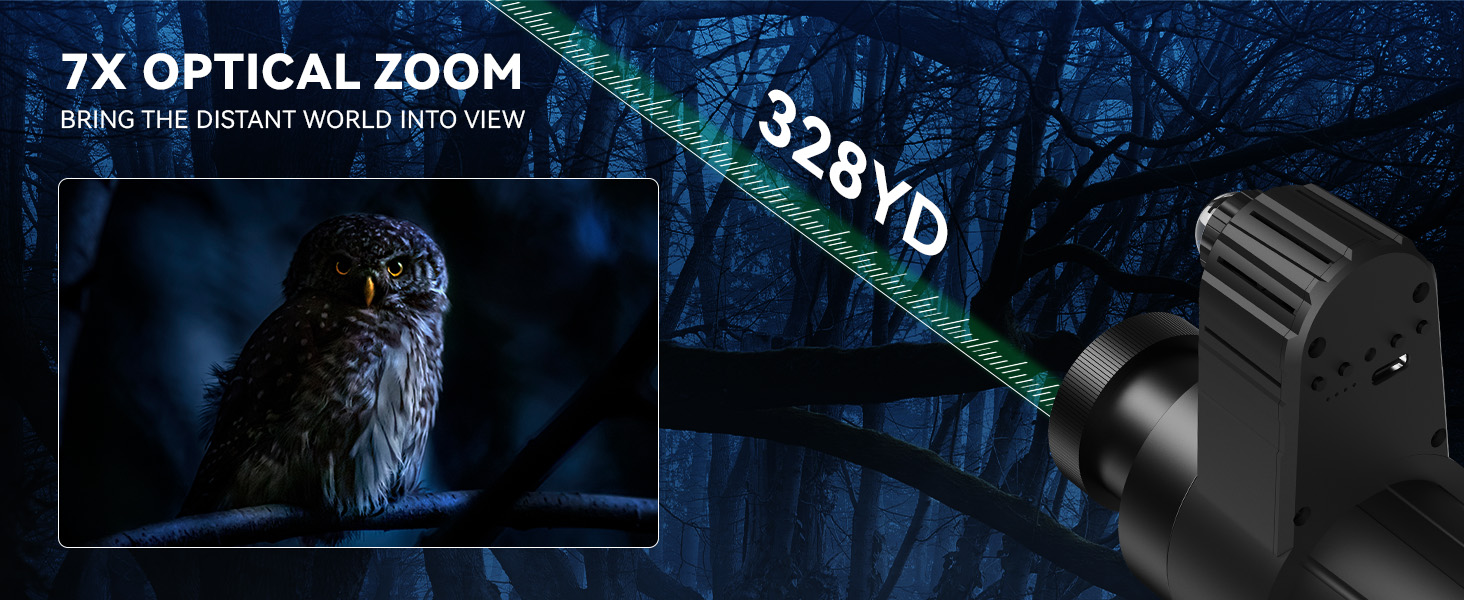 Large manufacture image 3