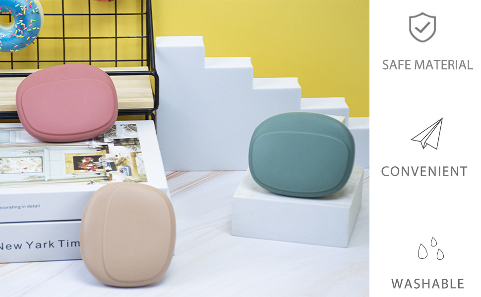 Headphone Organizer