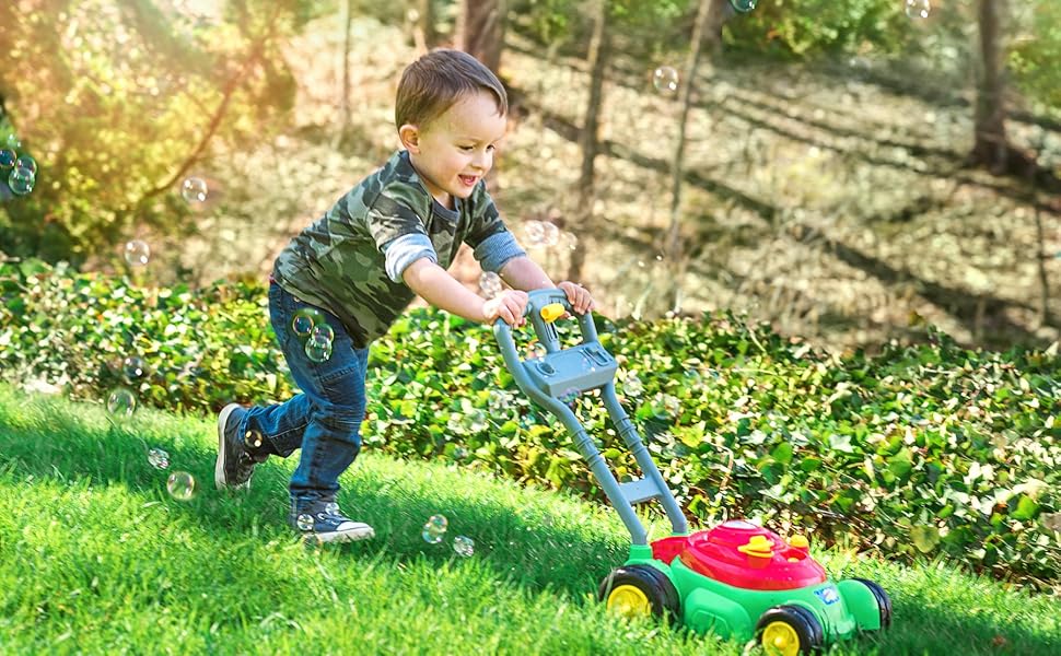 Large manufacture image 2