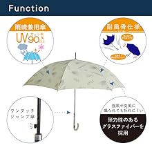 Amazon | A.S.Manhattaner's(エイ・エス・マンハッタナーズ) 長