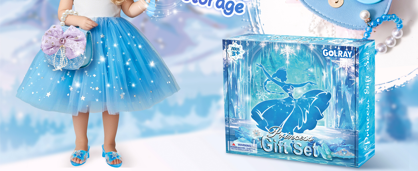 Large manufacture image 7