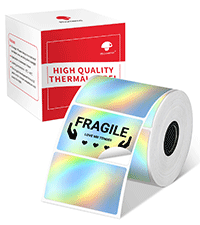 Phomemo Labels Phomemo M110 Labels M220 Labels