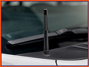 Carbon-Fiber-Truck-Antenna-F150-4.7in-3.1