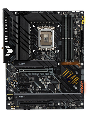 Small manufacture image 1