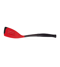 Le Creuset Poêle Anti-Adhérente en Aluminium Forgé, Cuisine Professionnelle, Pour Cuisine Élément Électrique, Chauffage 9f077388 B8ea 454a B347 1d6780cc362e. CR0,0,200,225 PT0 SX200 V1