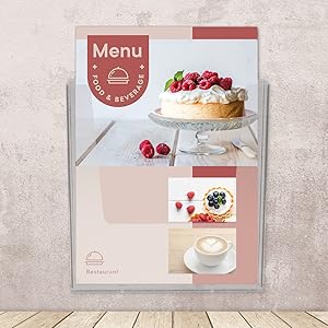 Small manufacture image 5