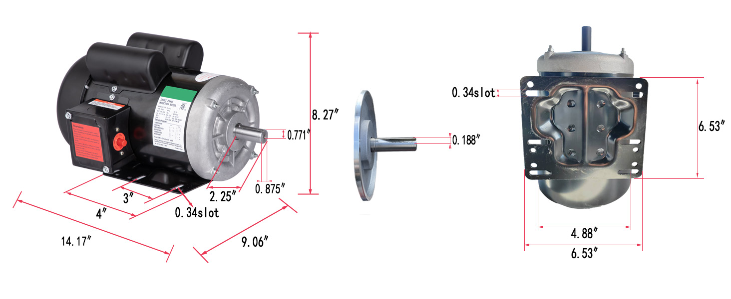 Large manufacture image 3