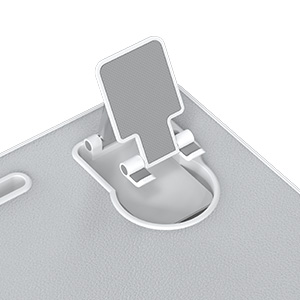 laptop desk for bed