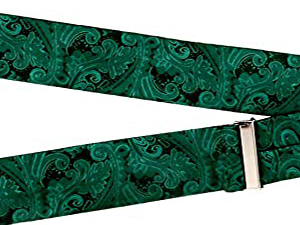 Small manufacture image 4