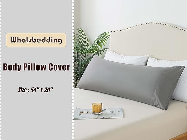 BRIAN SLEEP PILLOW スタンダードサイズ Better Sleep Pillow Small | Buy Side and Stomach Sleepers Pillow