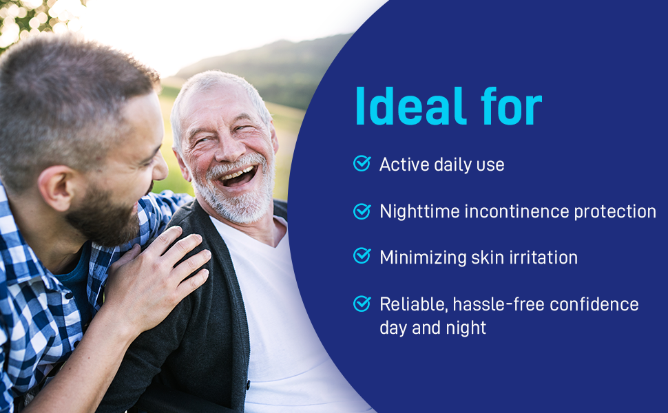 Large manufacture image 7