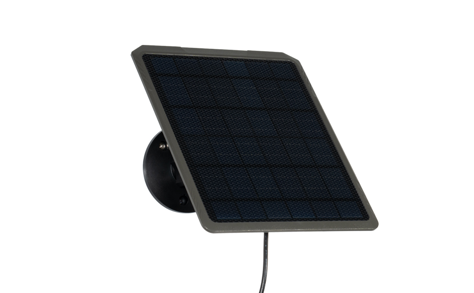 Large manufacture image 3