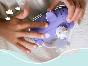 Small manufacture image 3