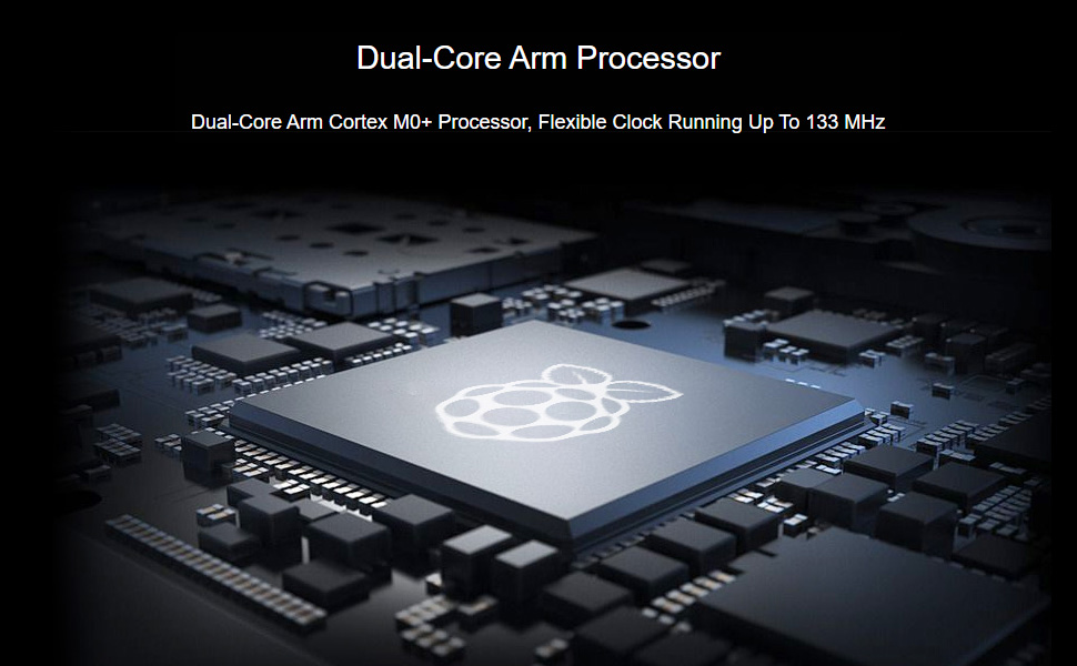 Large manufacture image 4