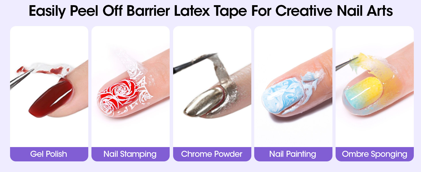 gellen gel nail polish remover for nails