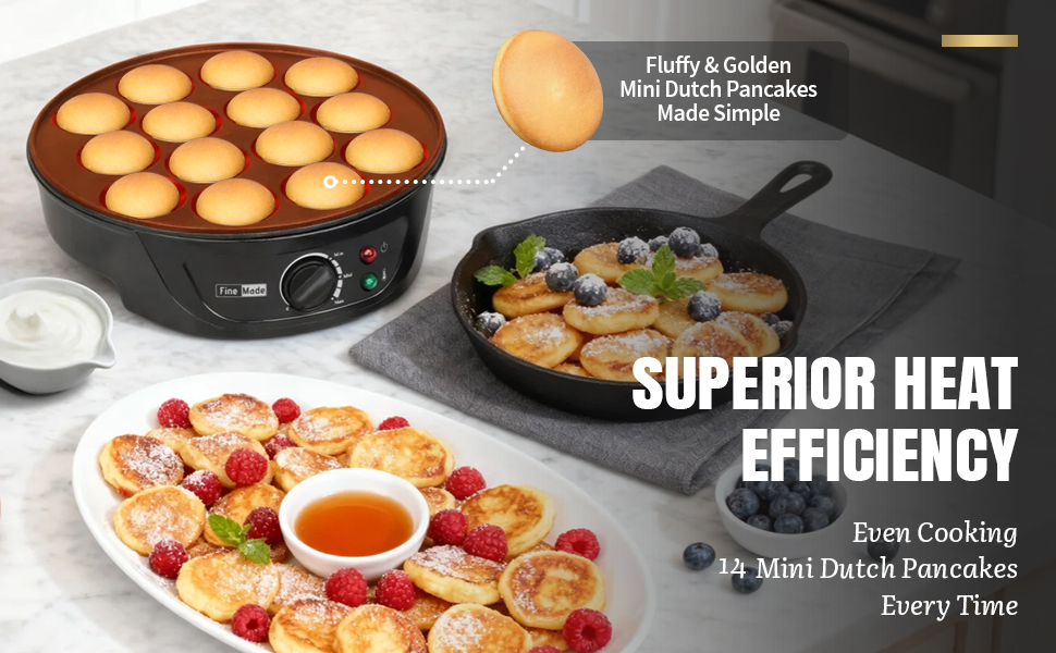 Large manufacture image 4