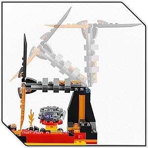 Small manufacture image 4