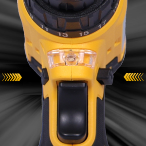 Small manufacture image 3