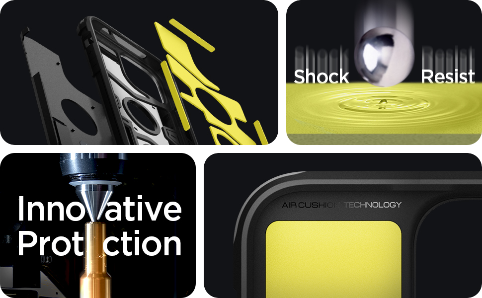 iPhone 6.7 (21) case